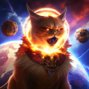 Lionlevsixx's avatar