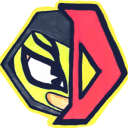 El_Davis's avatar