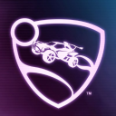 akrhann's avatar
