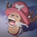 lil_Drip_Phantom's avatar