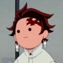 Lgga_G's avatar