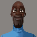Siberius's avatar