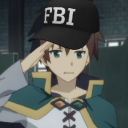 Milestheidiot's avatar