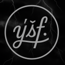 ysxf_rl's avatar