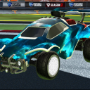 godsentJxck's avatar