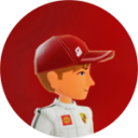 AlliagePaille69's avatar