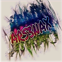 ARS3NAX's avatar