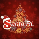 Santa_RL