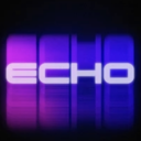 Echo19