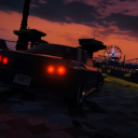 Psn_manchu1234's avatar