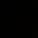 ashhhhhhhhh's avatar