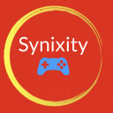 Synixity's avatar