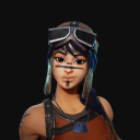 Ihavebestsells' avatar