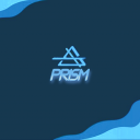 PRISM_RL's avatar