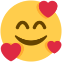 toxicblades9631's avatar