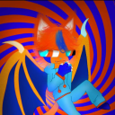 PersonaWolf's avatar