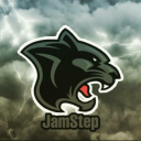 Jamstep06's avatar