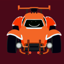 JesusChris_t's avatar