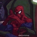 lilewaccc702's avatar