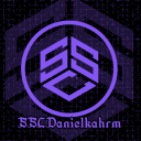 Danielkahrm2's avatar