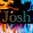 X-Joshy-X's avatar
