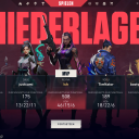 Hunter_DE's avatar