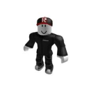 kenzoKEN672526's avatar
