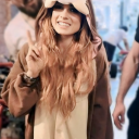 BIGTIMEBEX7's avatar