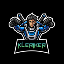 Kleriker-1990's avatar
