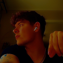 TwitchMelleZ_Rl's avatar