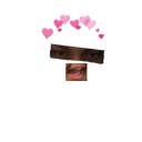 Revon's avatar
