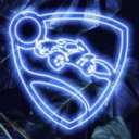 ShornMonkey's avatar