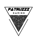 PatruzzzRL's avatar