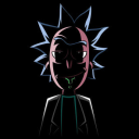 coolinb's avatar