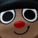 SonomaSunrise's avatar