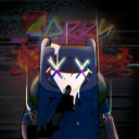 xXGlitched_FinnXx's avatar