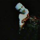 mkhxll's avatar