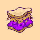 Pwanabutter's avatar