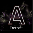 DeklinDaMan's avatar