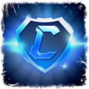 Fidnji's avatar