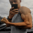 Jonat's avatar