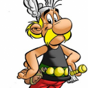 Asterix_21's avatar