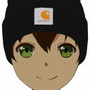 NotaHydroFlask's avatar