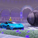 ll_W_Berry_ll's avatar