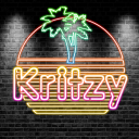 Kritzy's avatar