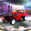 The_Legendz's avatar