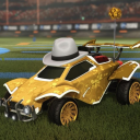 Frosty_reaper10's avatar