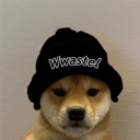 Wwasteel_'s avatar