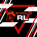 DeviousRL's avatar
