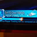 RLCSzen's avatar